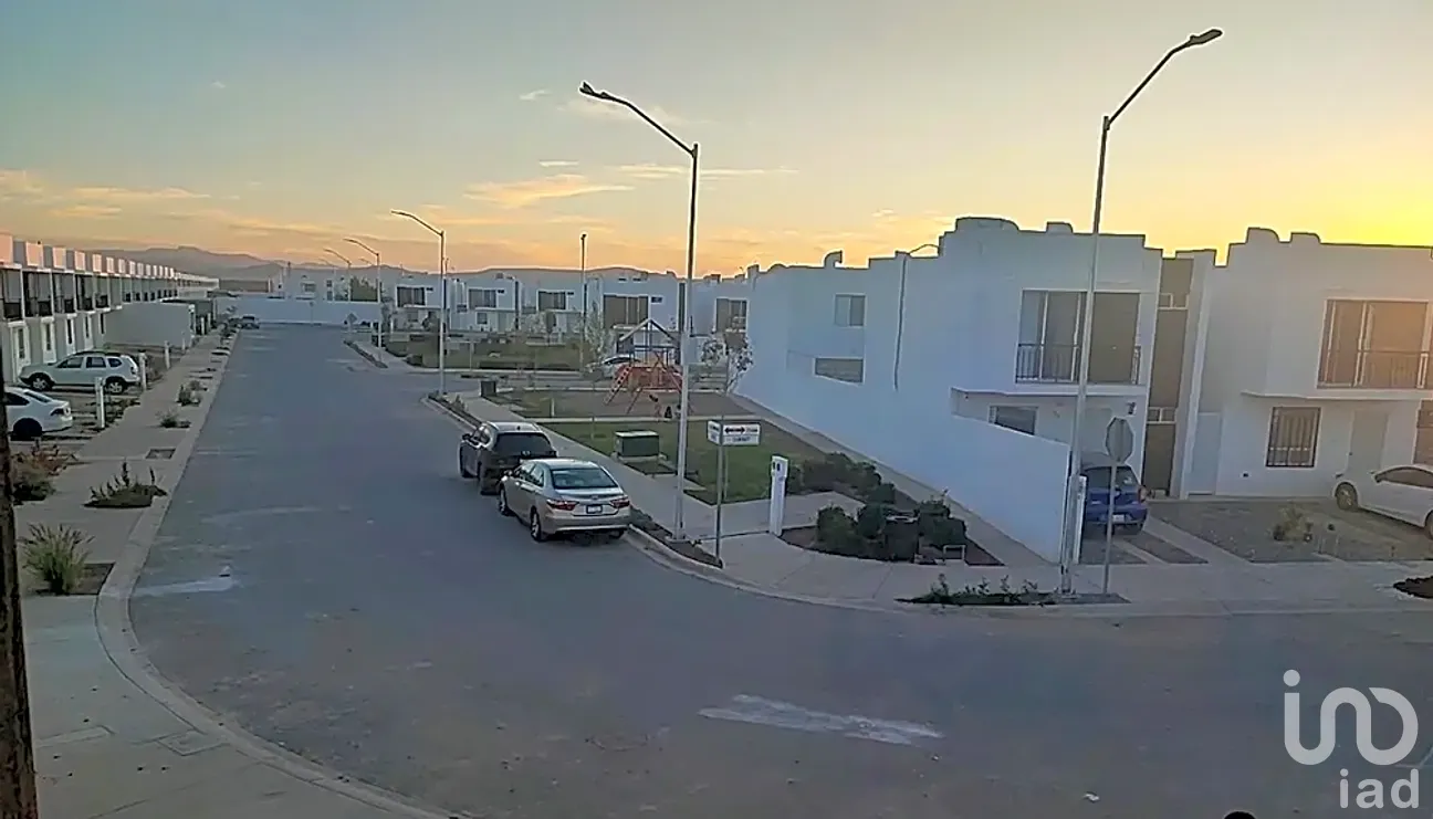 Casa en Renta en Rincón del Marques, Torreón, Coahuila de Zaragoza | NEX-263934 | iad México | Foto 9 de 9