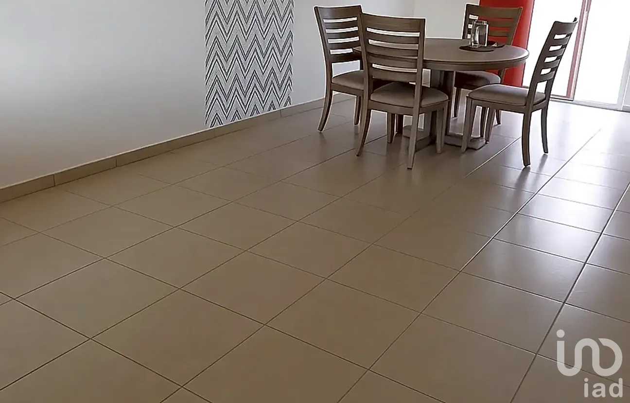 Casa en Renta en Villas del Renacimiento, Torreón, Coahuila de Zaragoza | NEX-263938 | iad México | Foto 2 de 9