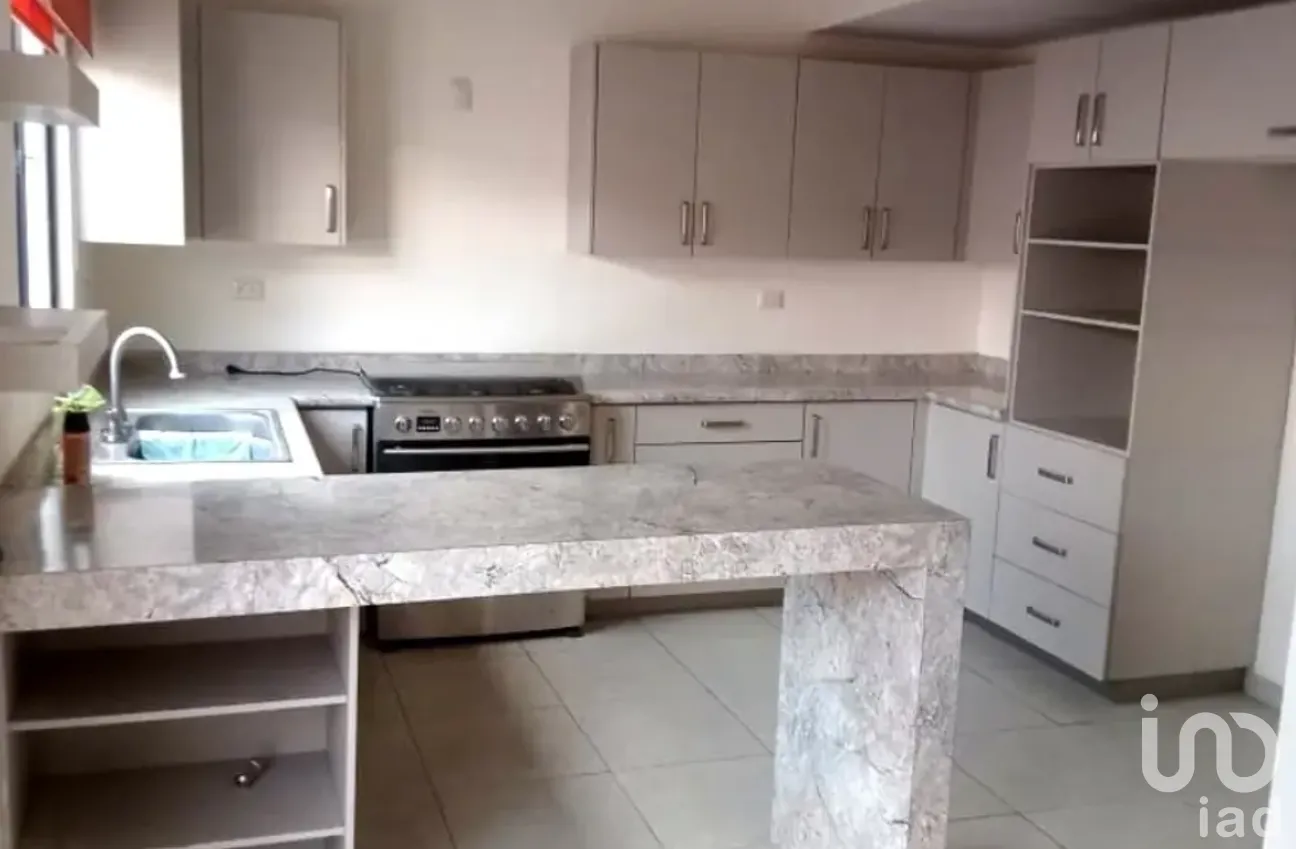 Casa en Renta en Villas del Renacimiento, Torreón, Coahuila de Zaragoza | NEX-263938 | iad México | Foto 3 de 9