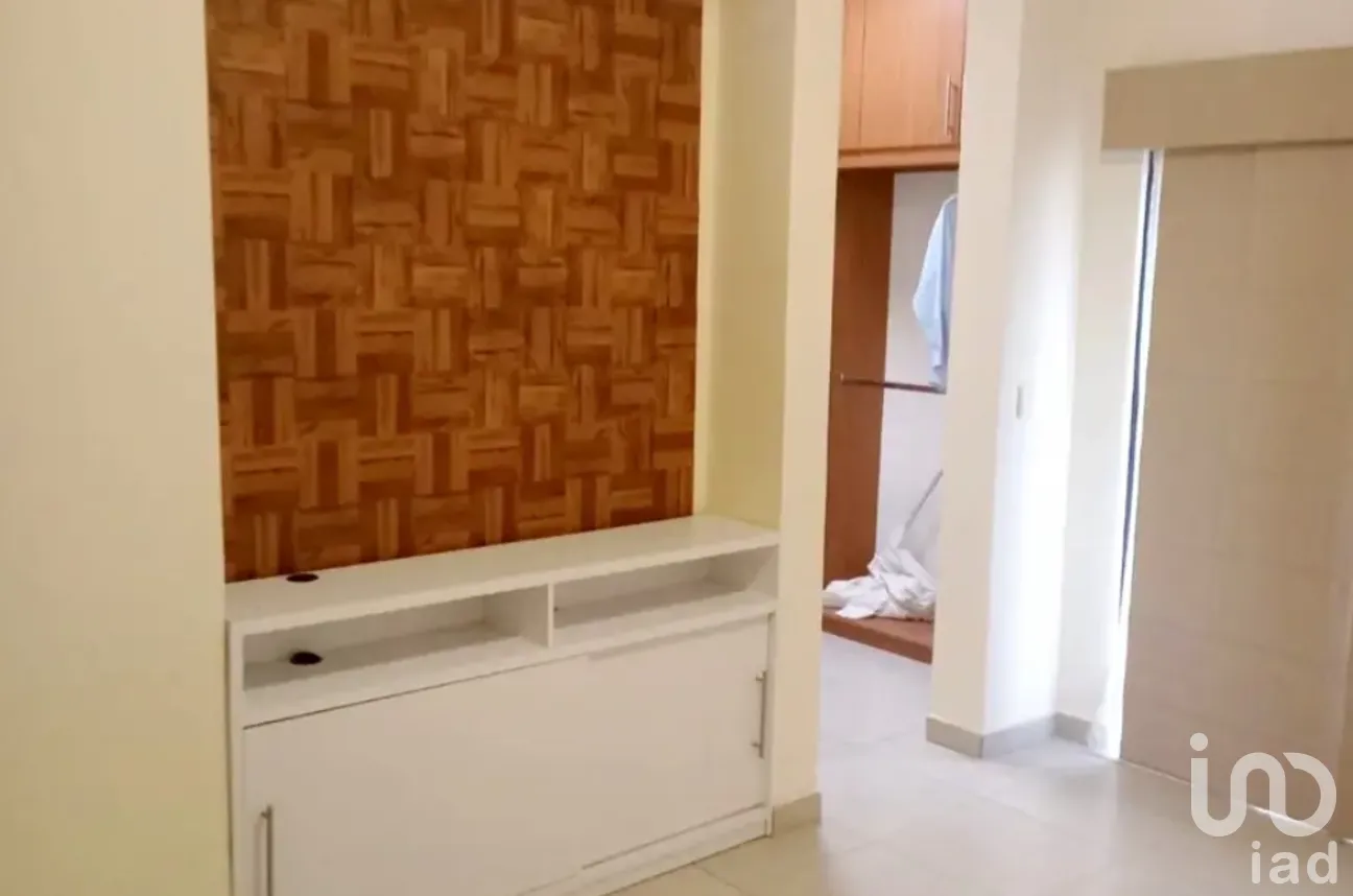 Casa en Renta en Villas del Renacimiento, Torreón, Coahuila de Zaragoza | NEX-263938 | iad México | Foto 4 de 9