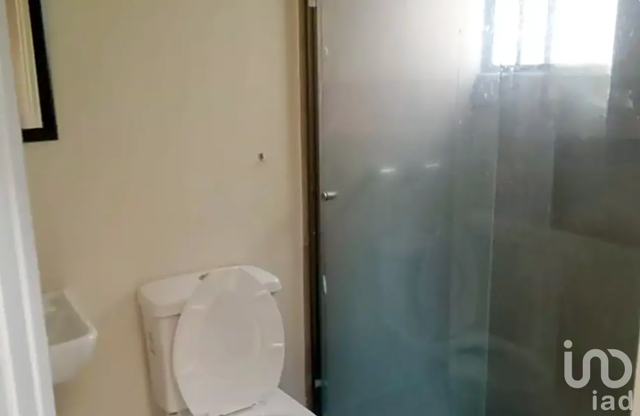Casa en Renta en Villas del Renacimiento, Torreón, Coahuila de Zaragoza | NEX-263938 | iad México | Foto 8 de 9
