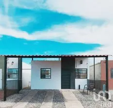 NEX-191875 - Casa en Renta, con 3 recamaras, con 1 baño, con 60 m2 de construcción en La Condesa, CP 21395, Baja California.
