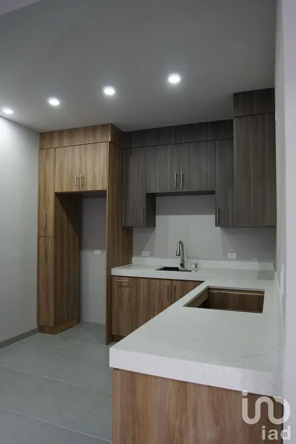 Casa en Venta en Burócrata, Mexicali, Baja California | NEX-197303 | iad México | Foto 2 de 7