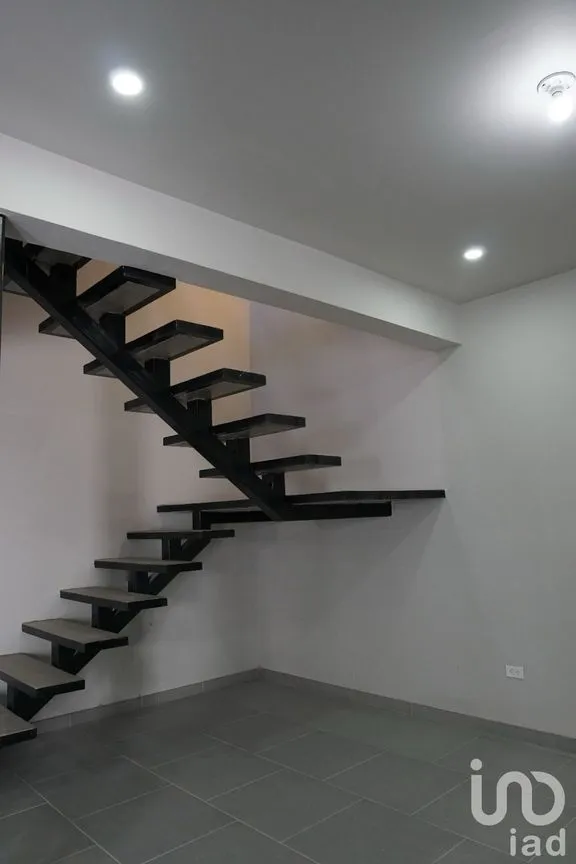 Casa en Venta en Burócrata, Mexicali, Baja California | NEX-197303 | iad México | Foto 3 de 7