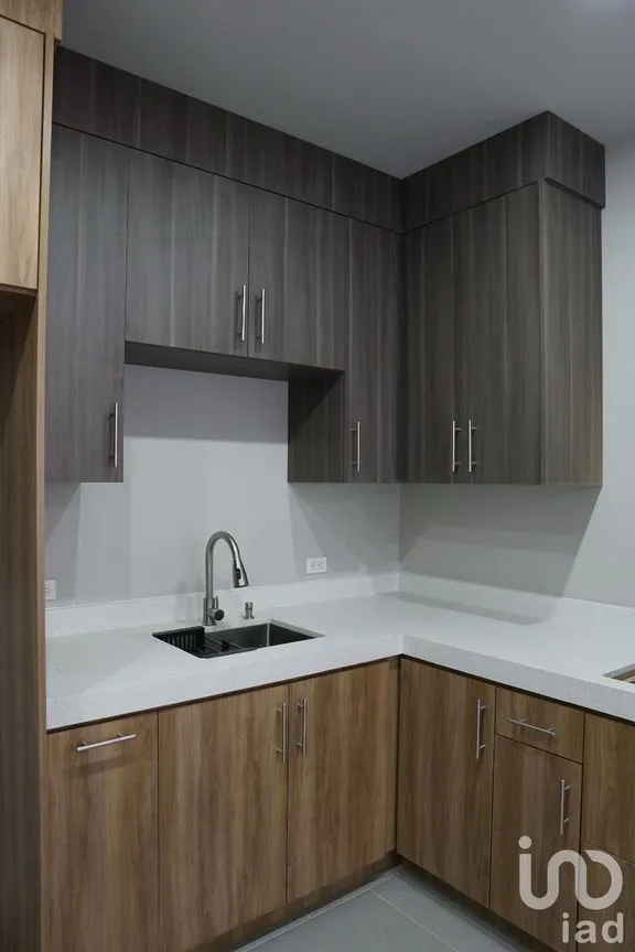 Casa en Venta en Burócrata, Mexicali, Baja California | NEX-197303 | iad México | Foto 4 de 7