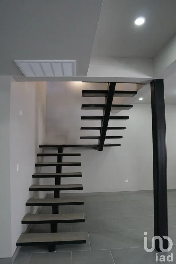 Casa en Venta en Burócrata, Mexicali, Baja California | NEX-197303 | iad México | Foto 5 de 7