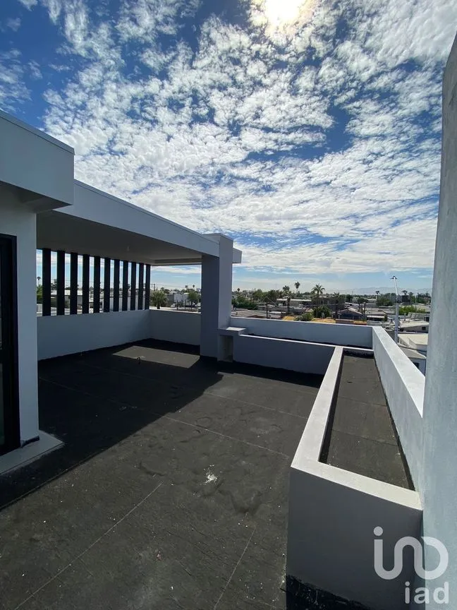 Casa en Venta en Burócrata, Mexicali, Baja California | NEX-197303 | iad México | Foto 7 de 7