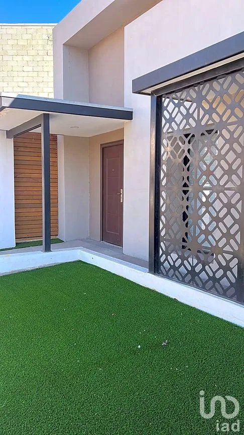 Casa en Renta en Cataviña, Mexicali, Baja California | NEX-206795 | iad México | Foto 2 de 9