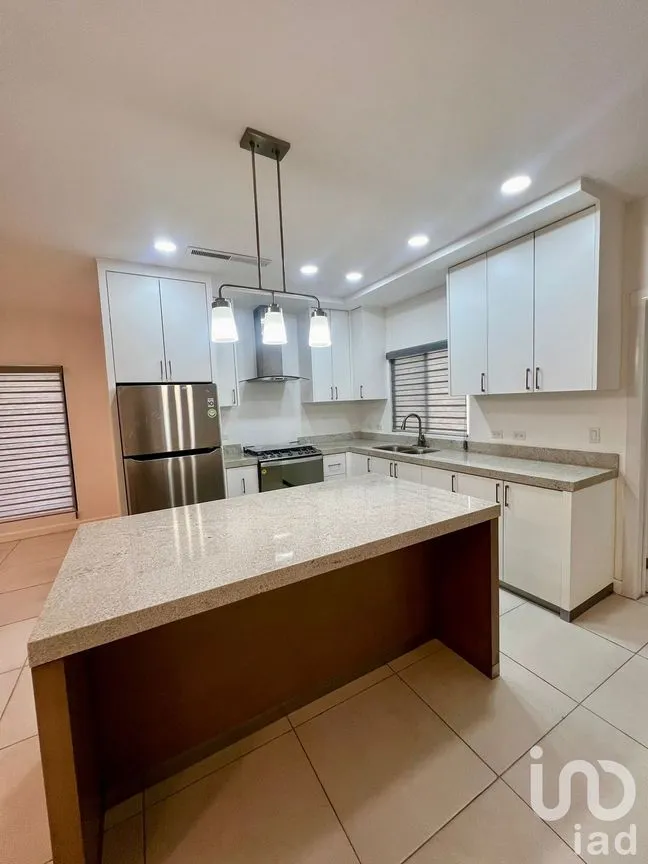 Casa en Renta en Cataviña, Mexicali, Baja California | NEX-206795 | iad México | Foto 3 de 9