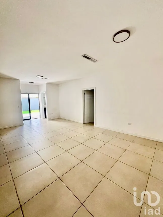Casa en Renta en Cataviña, Mexicali, Baja California | NEX-206795 | iad México | Foto 4 de 9
