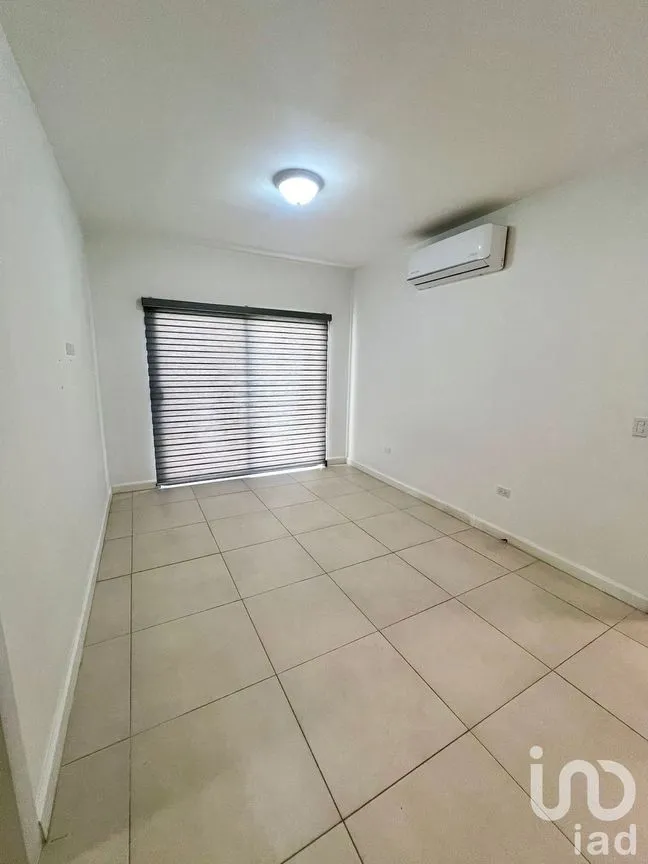 Casa en Renta en Cataviña, Mexicali, Baja California | NEX-206795 | iad México | Foto 5 de 9