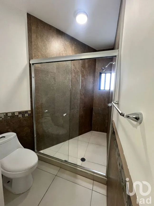 Casa en Renta en Cataviña, Mexicali, Baja California | NEX-206795 | iad México | Foto 6 de 9