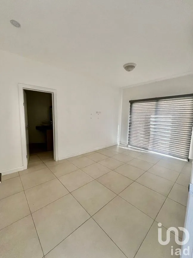 Casa en Renta en Cataviña, Mexicali, Baja California | NEX-206795 | iad México | Foto 7 de 9