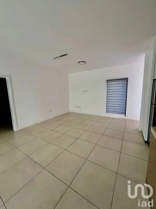 Casa en Renta en Cataviña, Mexicali, Baja California | NEX-206795 | iad México | Foto 8 de 9