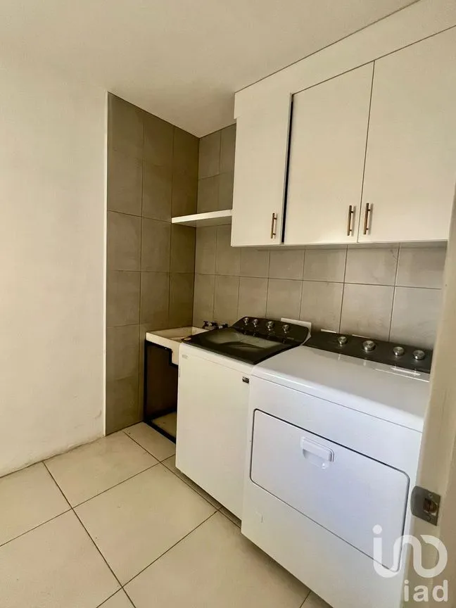 Casa en Renta en Cataviña, Mexicali, Baja California | NEX-206795 | iad México | Foto 9 de 9