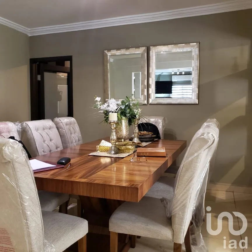 Casa en Venta en Villanova, Mexicali, Baja California | NEX-210023 | iad México | Foto 2 de 11