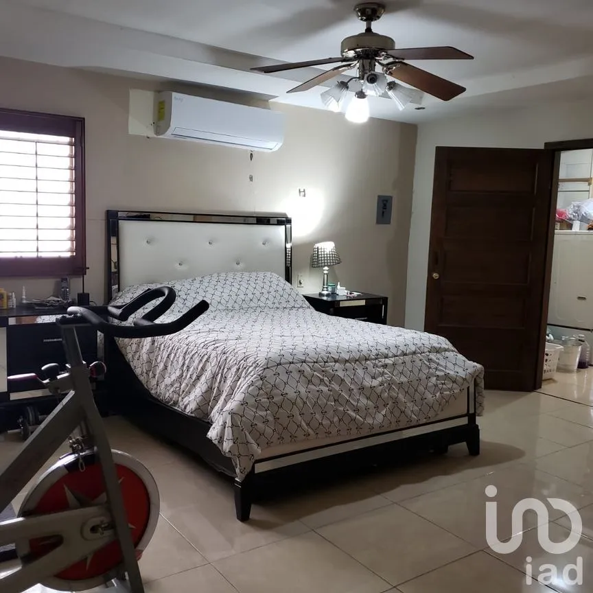 Casa en Venta en Villanova, Mexicali, Baja California | NEX-210023 | iad México | Foto 11 de 11