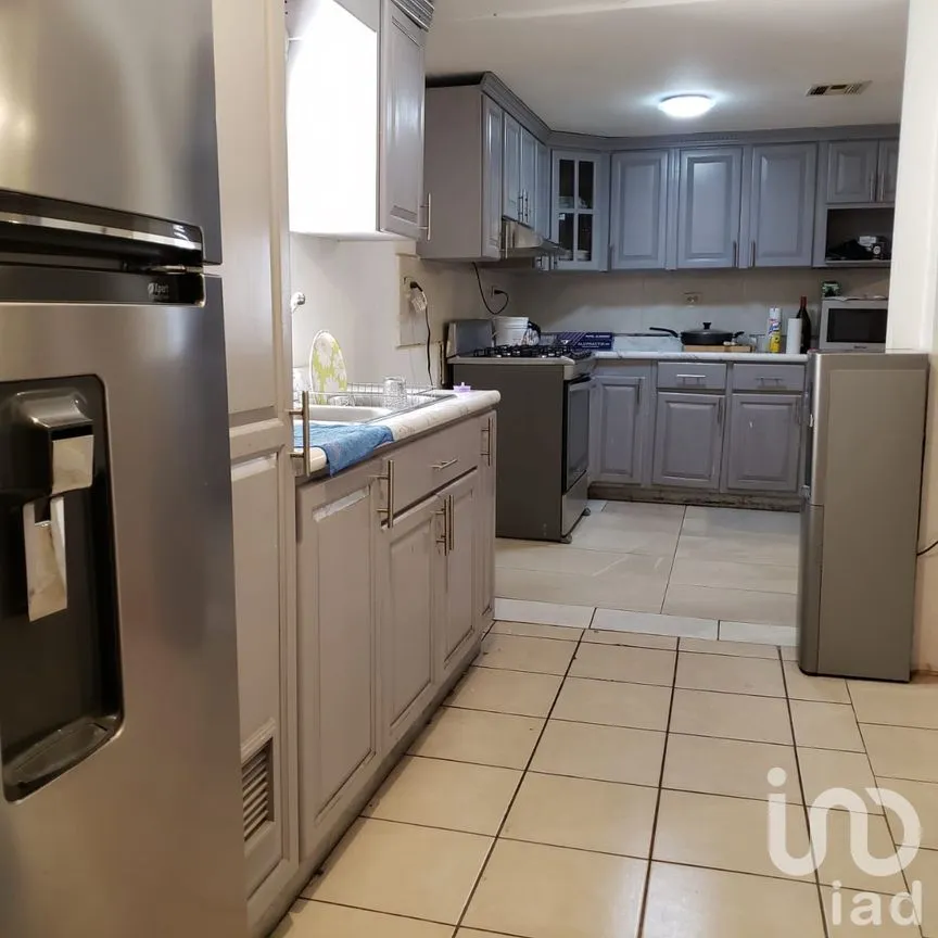 Casa en Venta en Villanova, Mexicali, Baja California | NEX-210023 | iad México | Foto 6 de 11