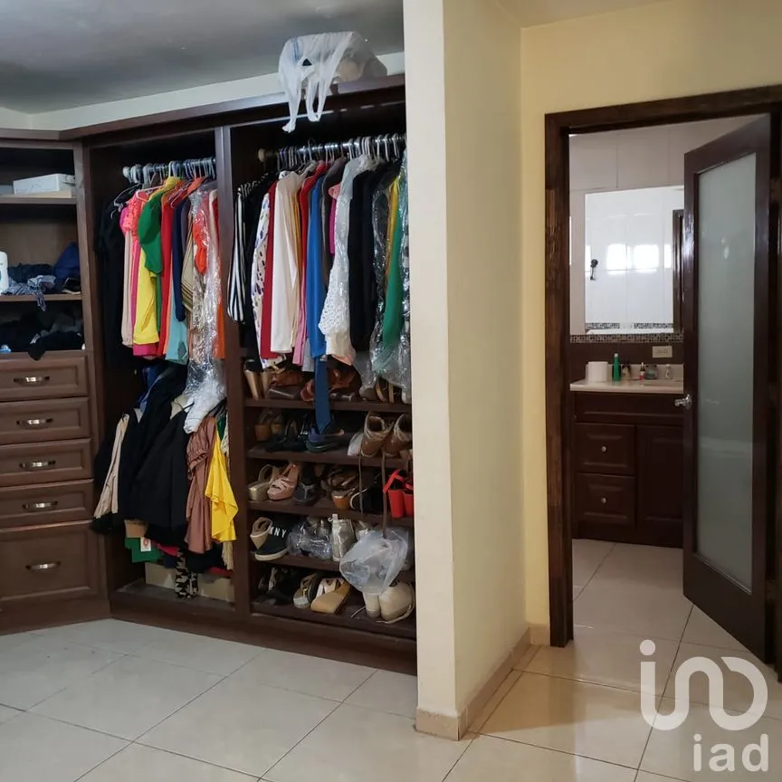 Casa en Venta en Villanova, Mexicali, Baja California | NEX-210023 | iad México | Foto 9 de 11