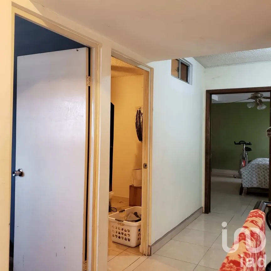 Casa en Venta en Villanova, Mexicali, Baja California | NEX-210023 | iad México | Foto 10 de 11