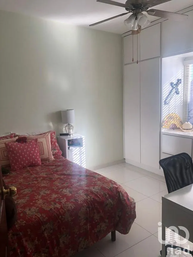 Casa en Renta en Montecarlo 3ra. Sección, Mexicali, Baja California | NEX-212816 | iad México | Foto 8 de 10