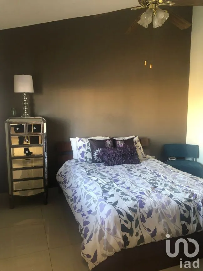 Casa en Renta en Montecarlo 3ra. Sección, Mexicali, Baja California | NEX-212816 | iad México | Foto 9 de 10