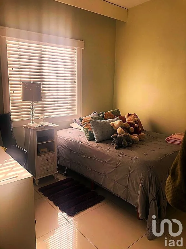 Casa en Renta en Montecarlo 3ra. Sección, Mexicali, Baja California | NEX-212816 | iad México | Foto 10 de 10