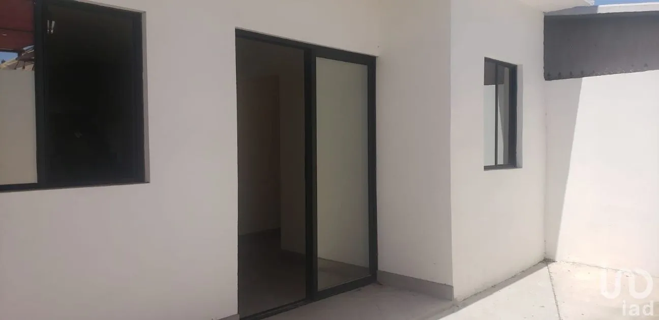 Casa en Venta en Lázaro Cárdenas, Mexicali, Baja California | NEX-213449 | iad México | Foto 4 de 9