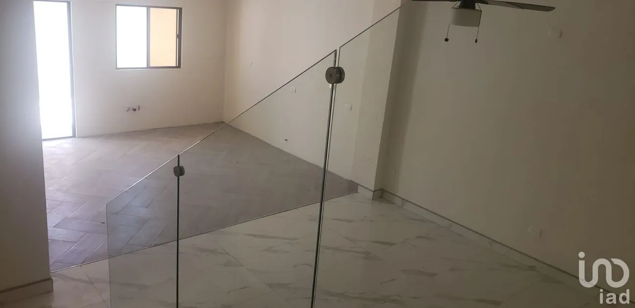 Casa en Venta en Lázaro Cárdenas, Mexicali, Baja California | NEX-213449 | iad México | Foto 5 de 9