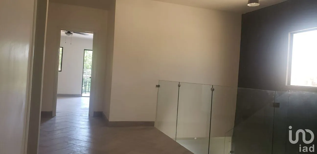 Casa en Venta en Lázaro Cárdenas, Mexicali, Baja California | NEX-213449 | iad México | Foto 6 de 9