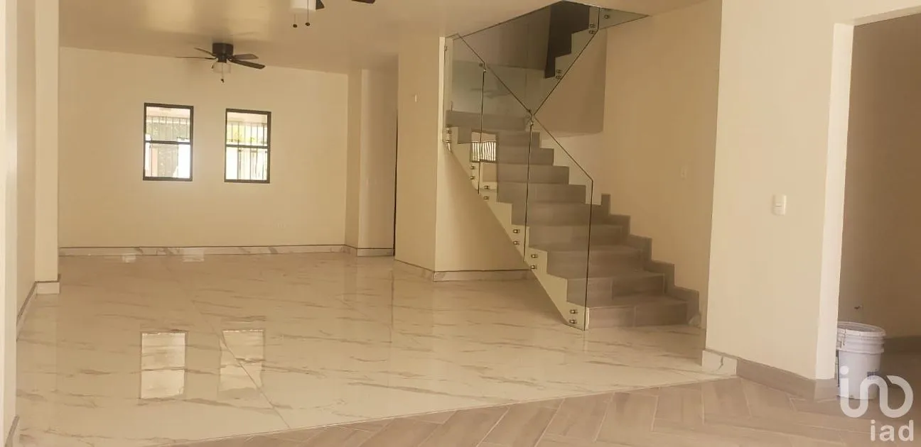 Casa en Venta en Lázaro Cárdenas, Mexicali, Baja California | NEX-213449 | iad México | Foto 8 de 9