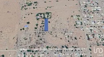 NEX-216448 - Terreno en Venta.
