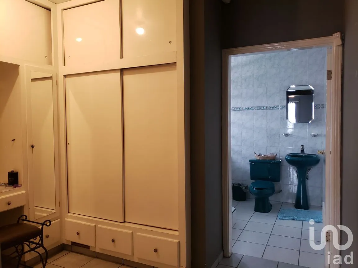 Casa en Venta en El Lienzo, Mexicali, Baja California | NEX-217764 | iad México | Foto 11 de 12
