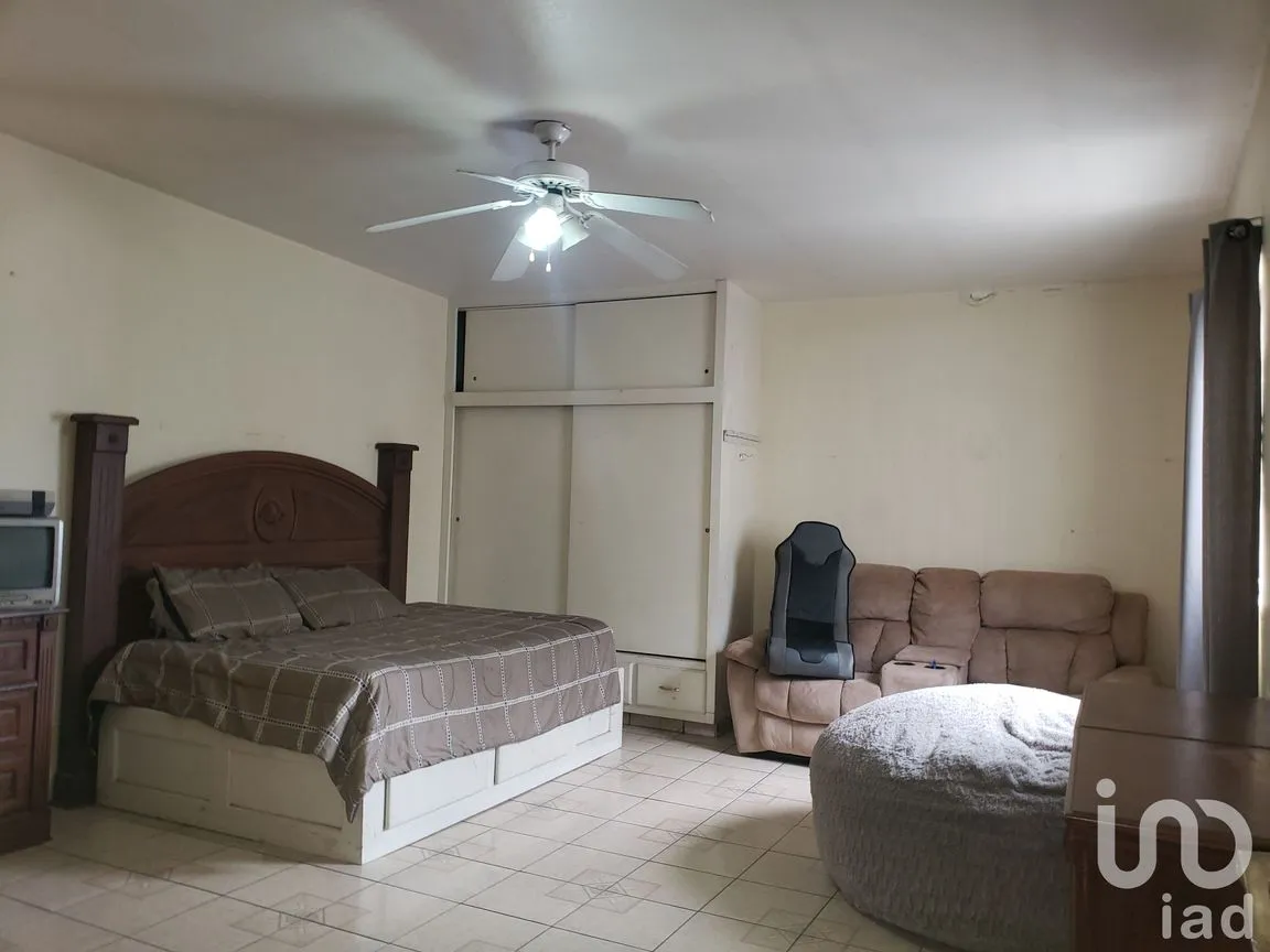 Casa en Venta en El Lienzo, Mexicali, Baja California | NEX-217764 | iad México | Foto 9 de 12