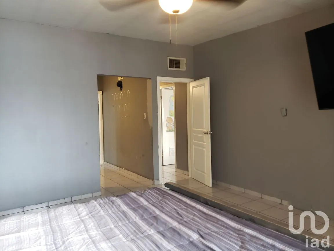 Casa en Venta en El Lienzo, Mexicali, Baja California | NEX-217764 | iad México | Foto 10 de 12