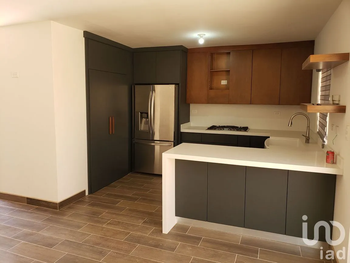 Casa en Renta en Monet Residencial, Mexicali, Baja California | NEX-220928 | iad México | Foto 5 de 9