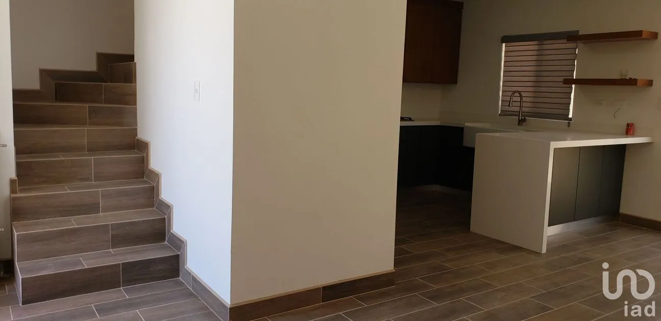 Casa en Renta en Monet Residencial, Mexicali, Baja California | NEX-220928 | iad México | Foto 6 de 9