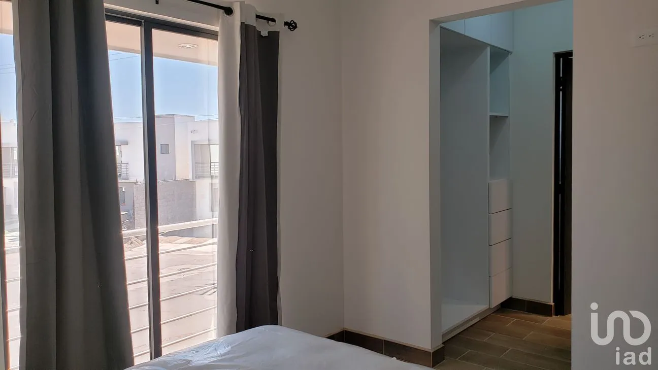 Casa en Renta en Monet Residencial, Mexicali, Baja California | NEX-220928 | iad México | Foto 8 de 9
