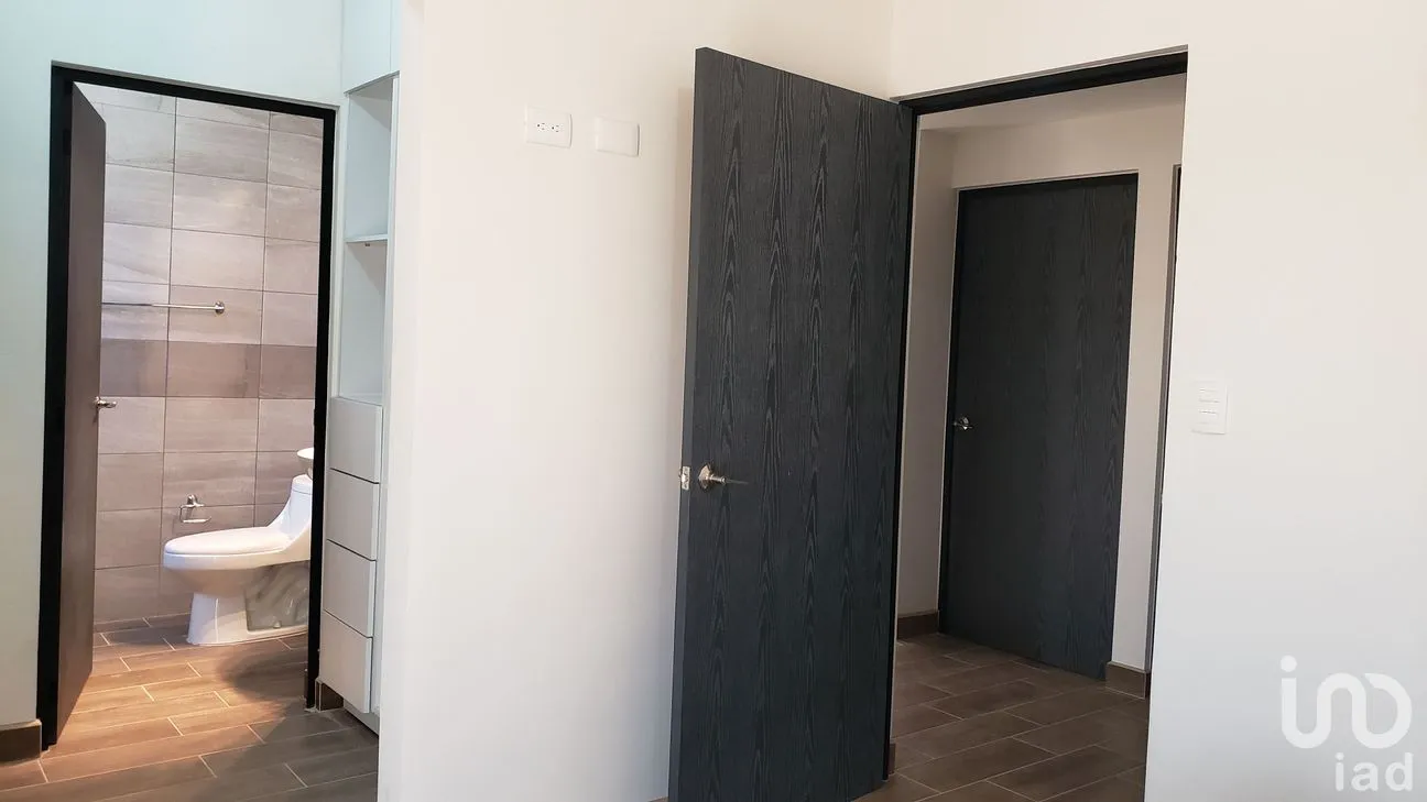 Casa en Renta en Monet Residencial, Mexicali, Baja California | NEX-220928 | iad México | Foto 9 de 9