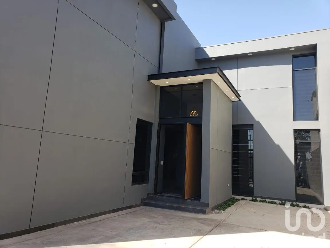 Casa en Venta en Villafontana, Mexicali, Baja California | NEX-235737 | iad México | Foto 2 de 14