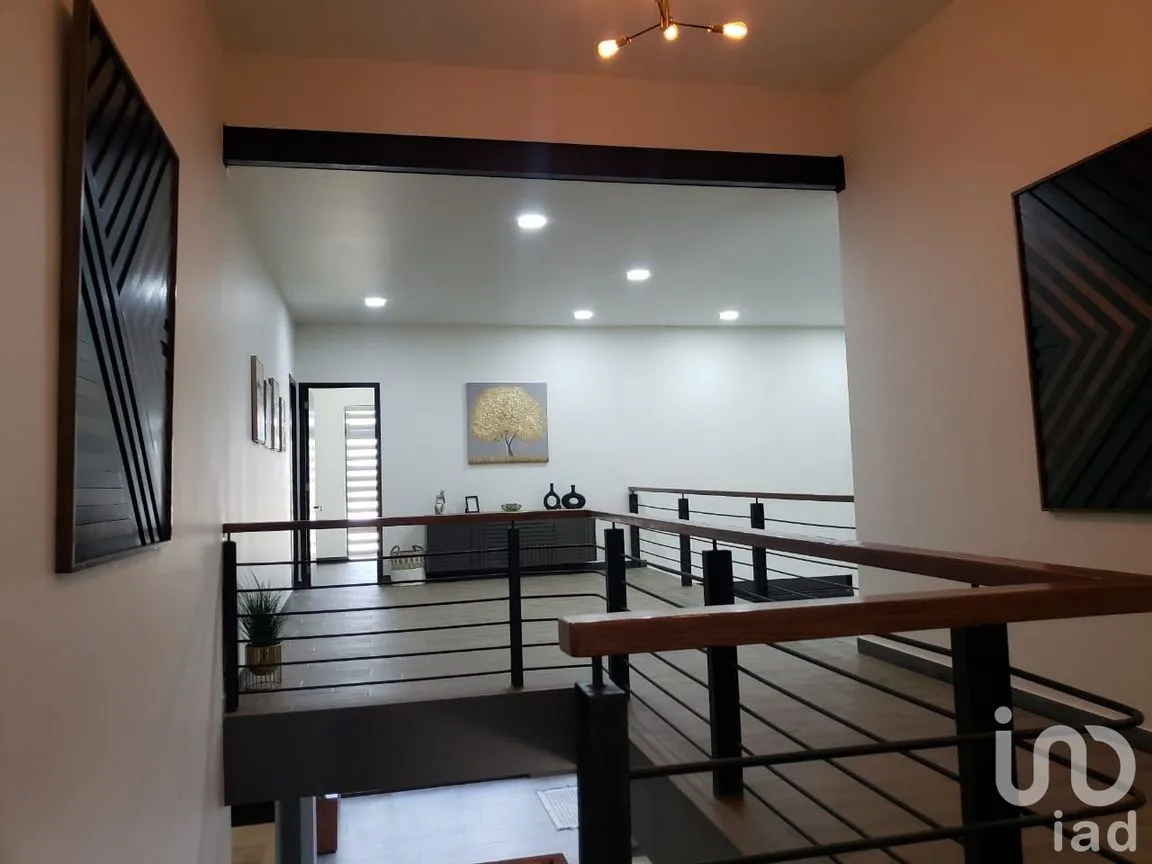 Casa en Venta en Villafontana, Mexicali, Baja California | NEX-235737 | iad México | Foto 11 de 14