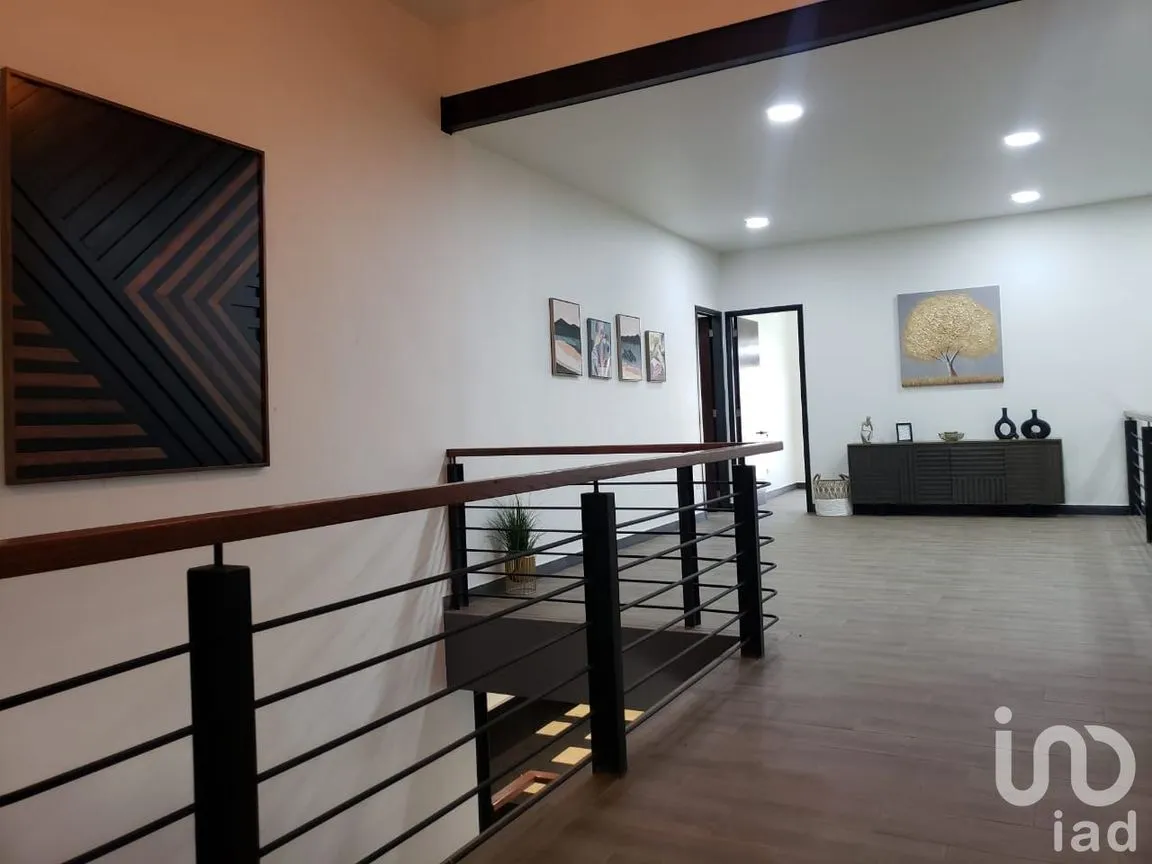 Casa en Venta en Villafontana, Mexicali, Baja California | NEX-235737 | iad México | Foto 12 de 14