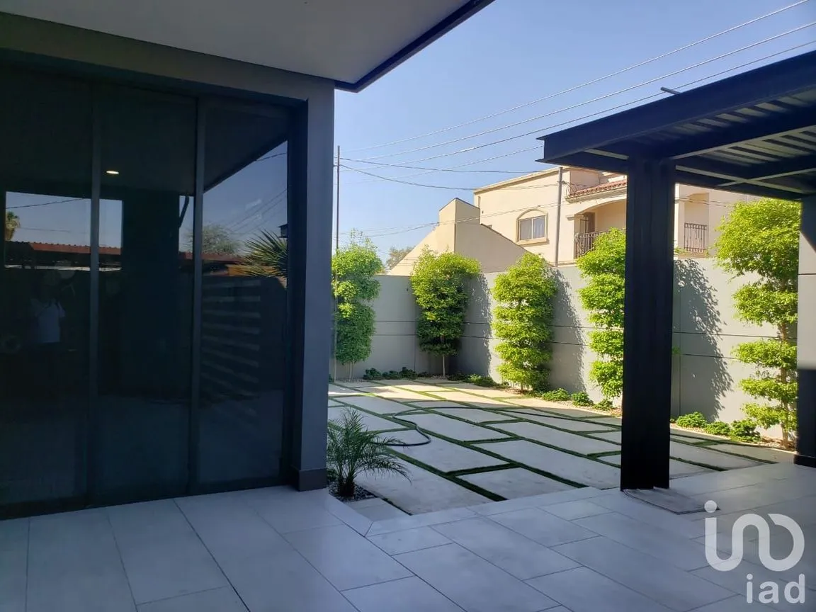 Casa en Venta en Villafontana, Mexicali, Baja California | NEX-235737 | iad México | Foto 13 de 14