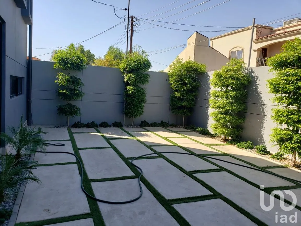 Casa en Venta en Villafontana, Mexicali, Baja California | NEX-235737 | iad México | Foto 14 de 14