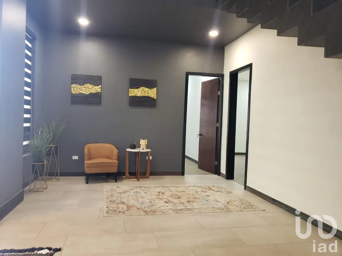 Casa en Venta en Villafontana, Mexicali, Baja California | NEX-235737 | iad México | Foto 4 de 14