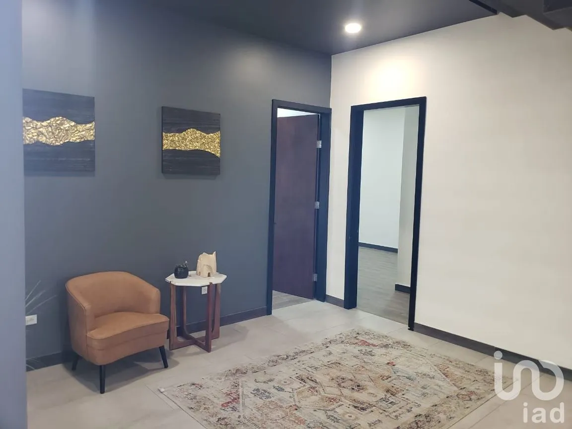 Casa en Venta en Villafontana, Mexicali, Baja California | NEX-235737 | iad México | Foto 5 de 14