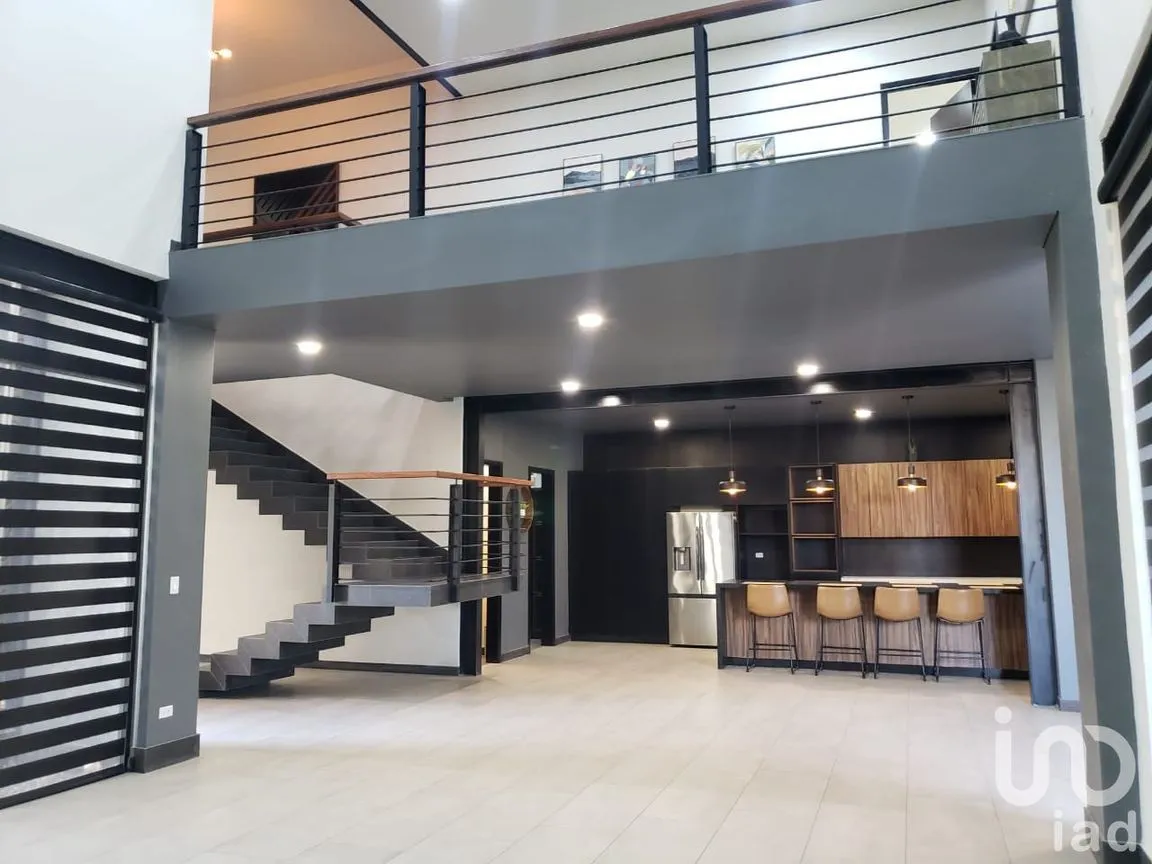Casa en Venta en Villafontana, Mexicali, Baja California | NEX-235737 | iad México | Foto 6 de 14