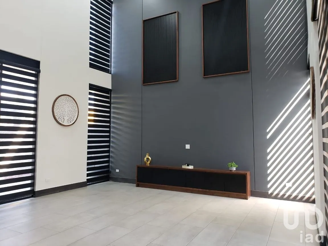 Casa en Venta en Villafontana, Mexicali, Baja California | NEX-235737 | iad México | Foto 7 de 14