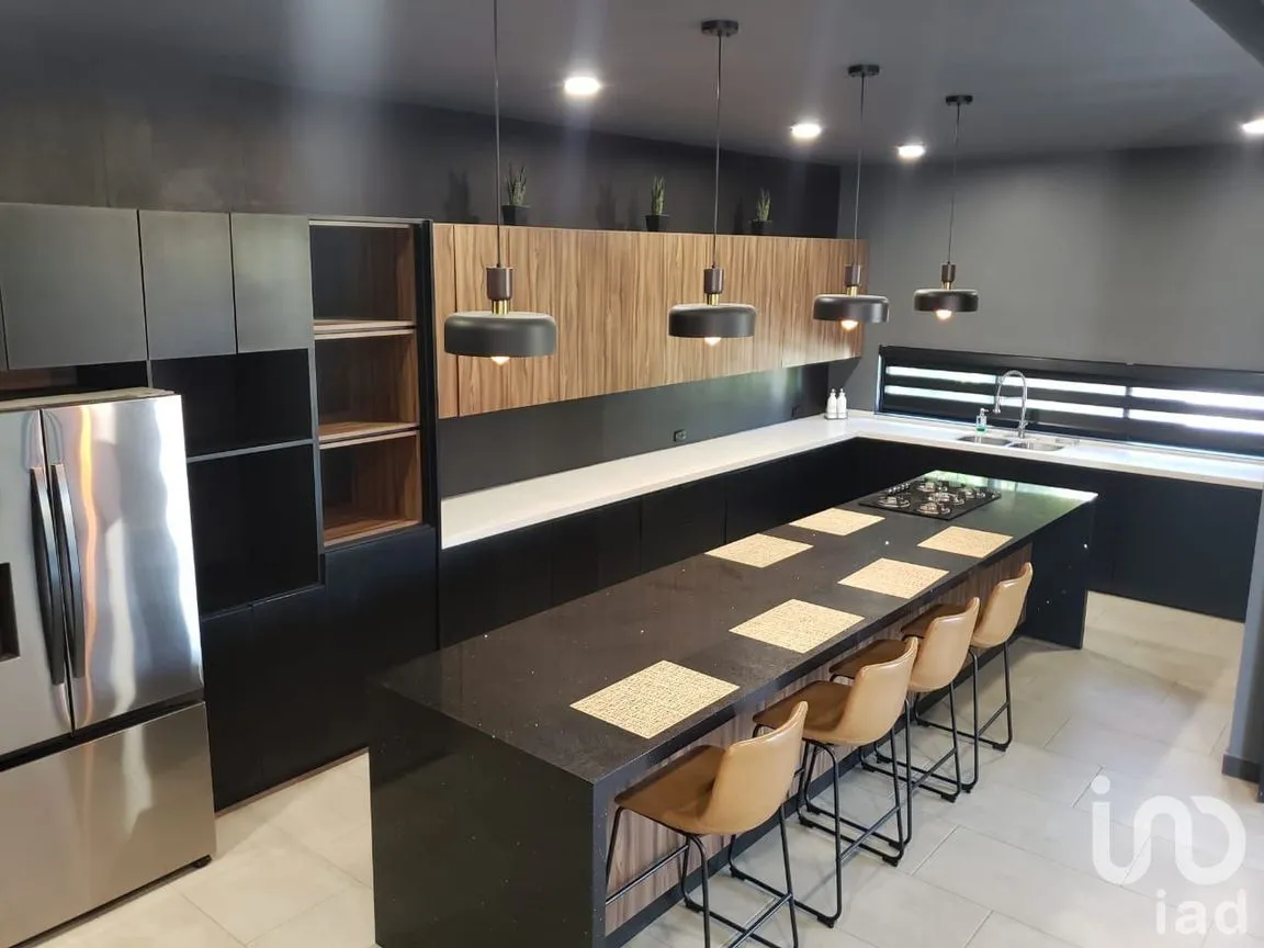 Casa en Venta en Villafontana, Mexicali, Baja California | NEX-235737 | iad México | Foto 8 de 14