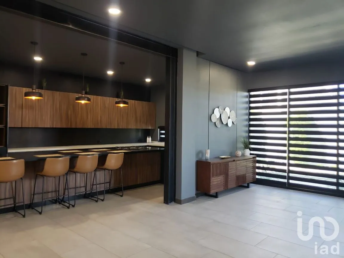 Casa en Venta en Villafontana, Mexicali, Baja California | NEX-235737 | iad México | Foto 10 de 14